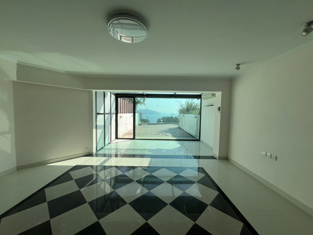 photo 2 — Silver Fountain Terrace, Clear Water Bay