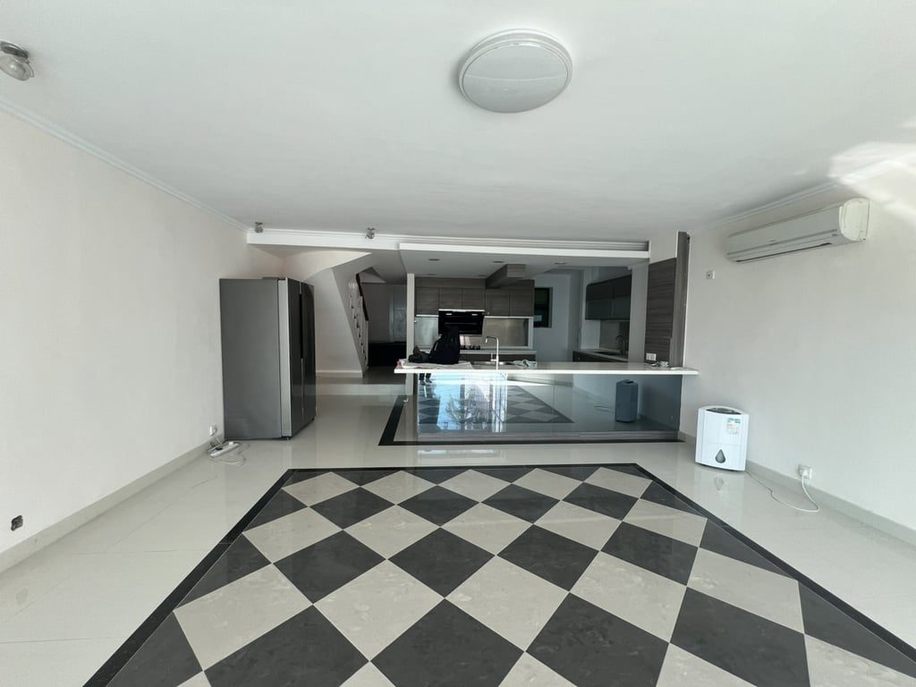 photo 3 — Silver Fountain Terrace, Clear Water Bay