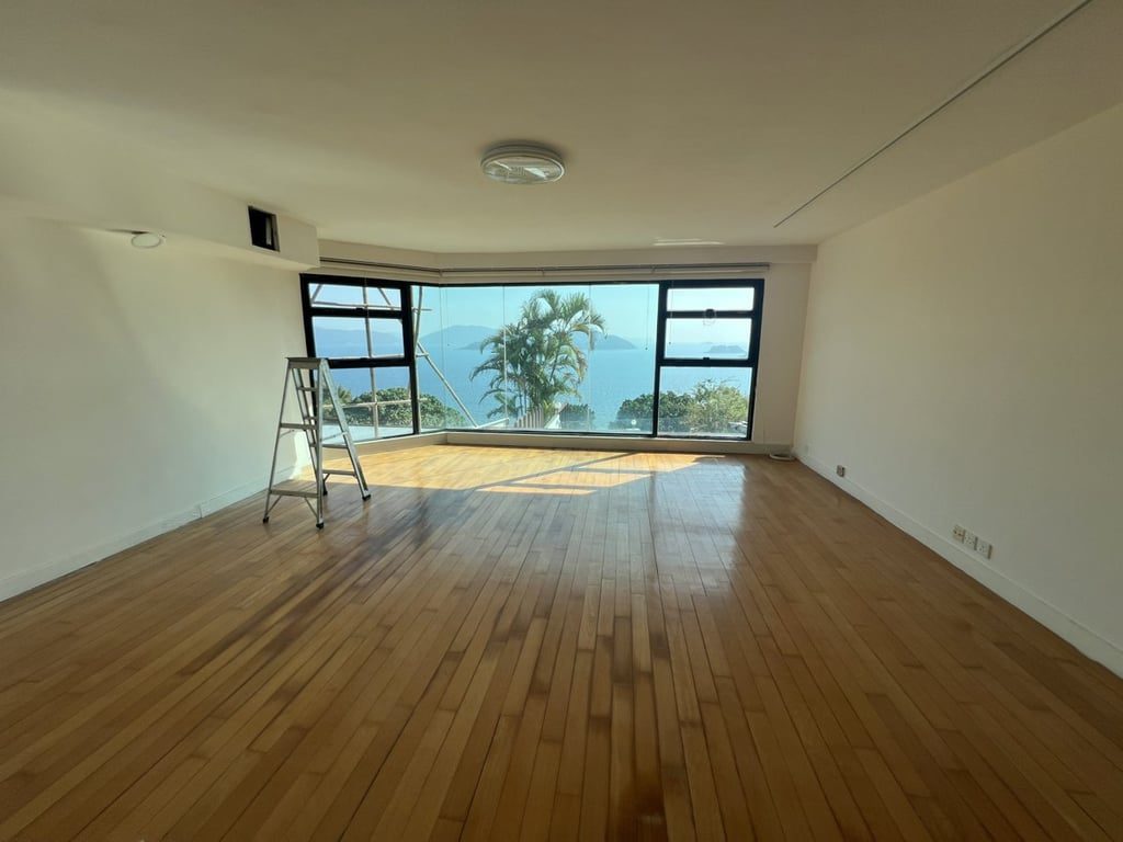 photo 5 — Silver Fountain Terrace, Clear Water Bay