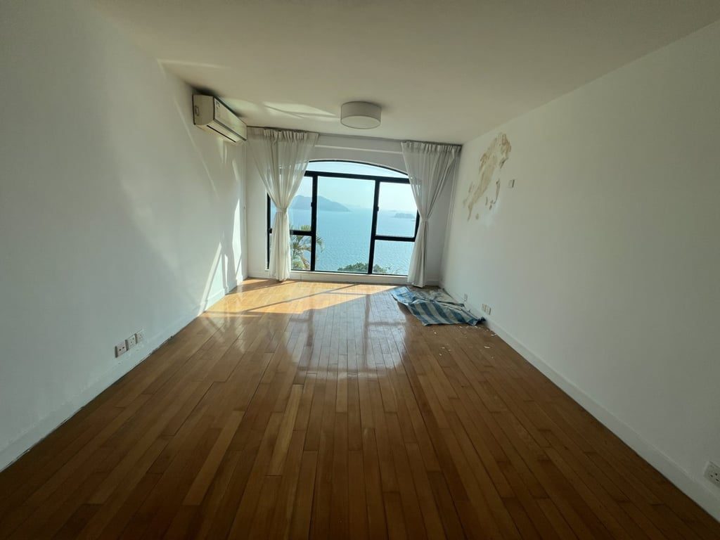 photo 6 — Silver Fountain Terrace, Clear Water Bay