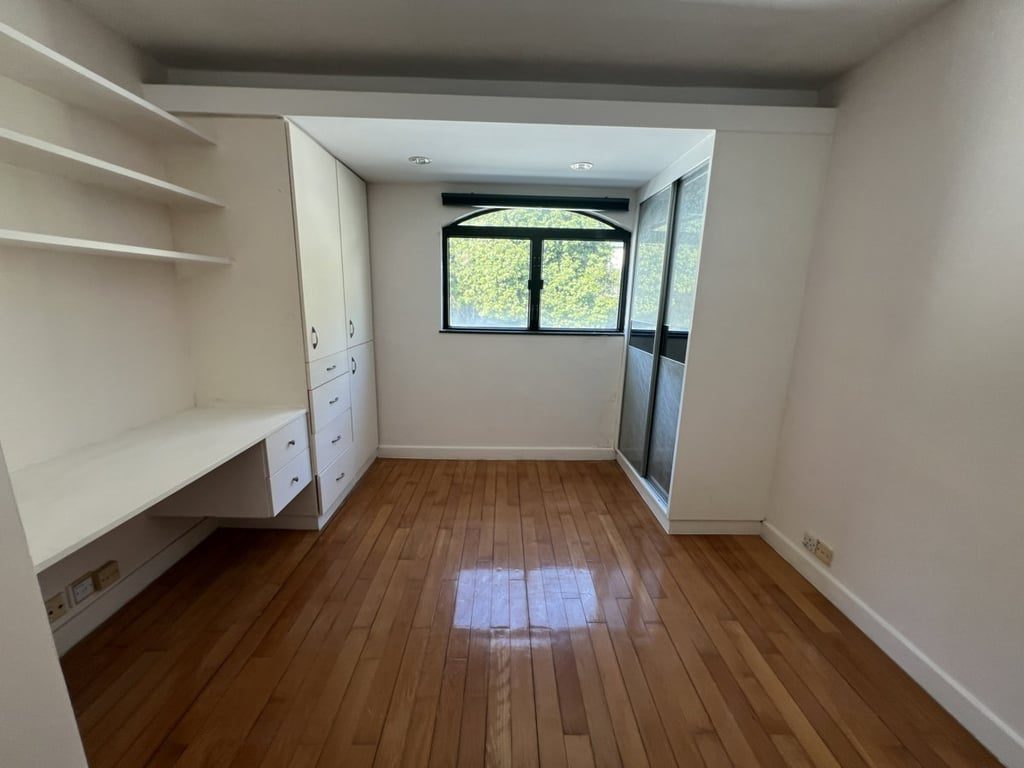 photo 7 — Silver Fountain Terrace, Clear Water Bay