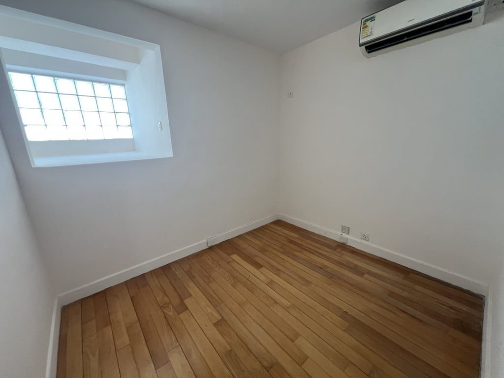 photo 8 — Silver Fountain Terrace, Clear Water Bay