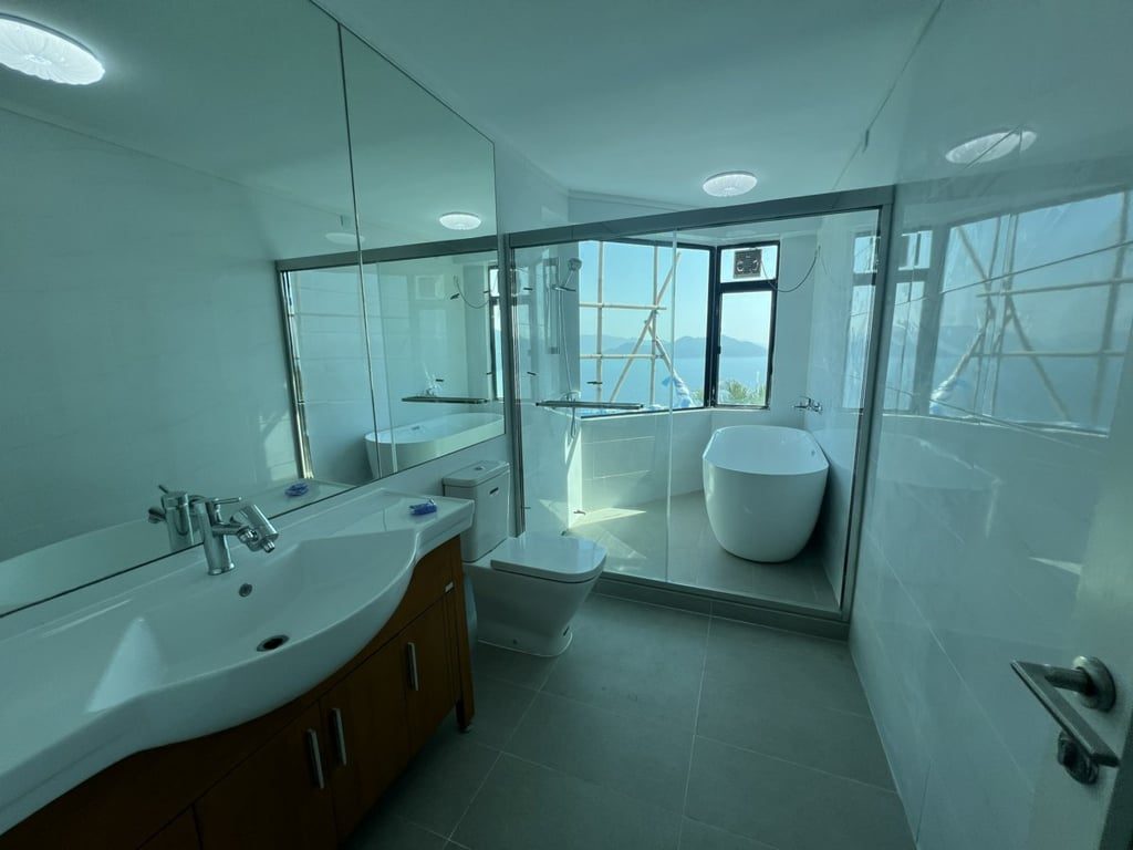 photo 9 — Silver Fountain Terrace, Clear Water Bay