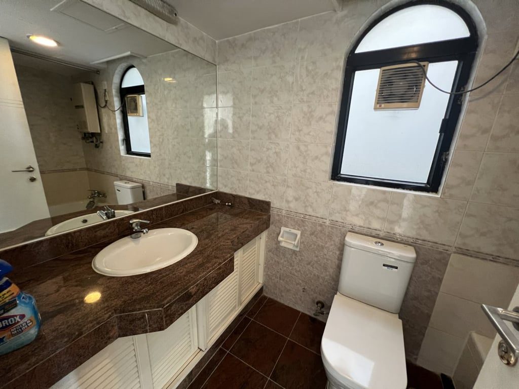 photo 10 — Silver Fountain Terrace, Clear Water Bay