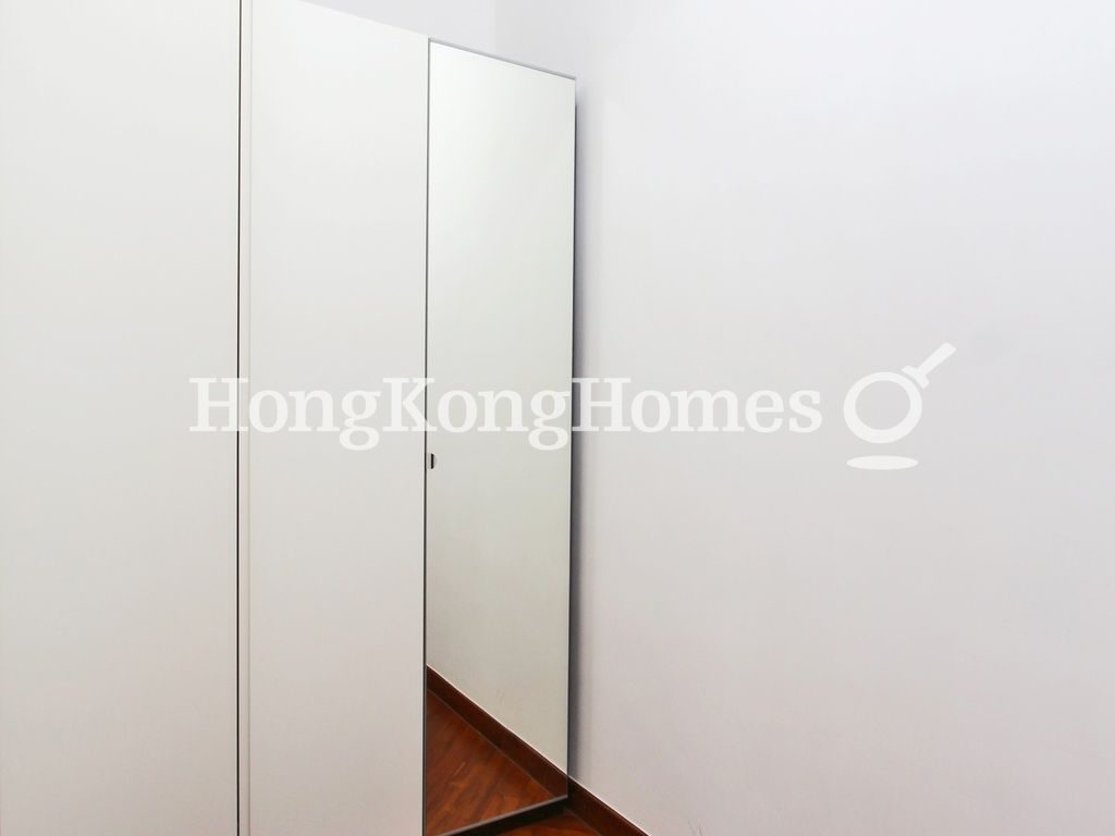 Store Room — 囍匯 - 第2期- 第2座，灣仔