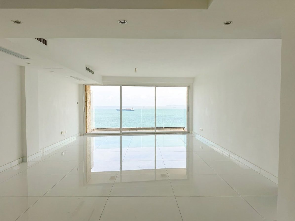 photo 2 — Villa Cecil III, Pok Fu Lam