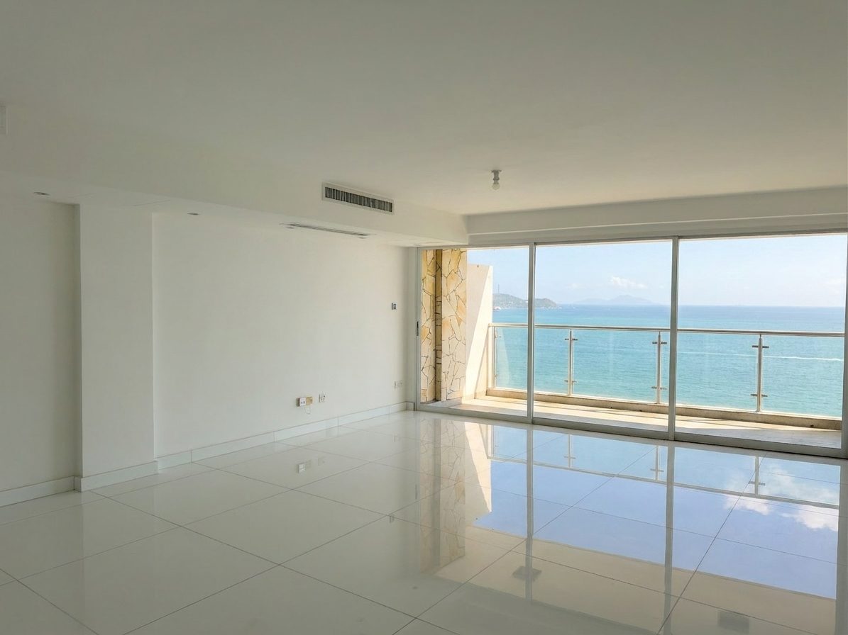 photo 4 — Villa Cecil III, Pok Fu Lam