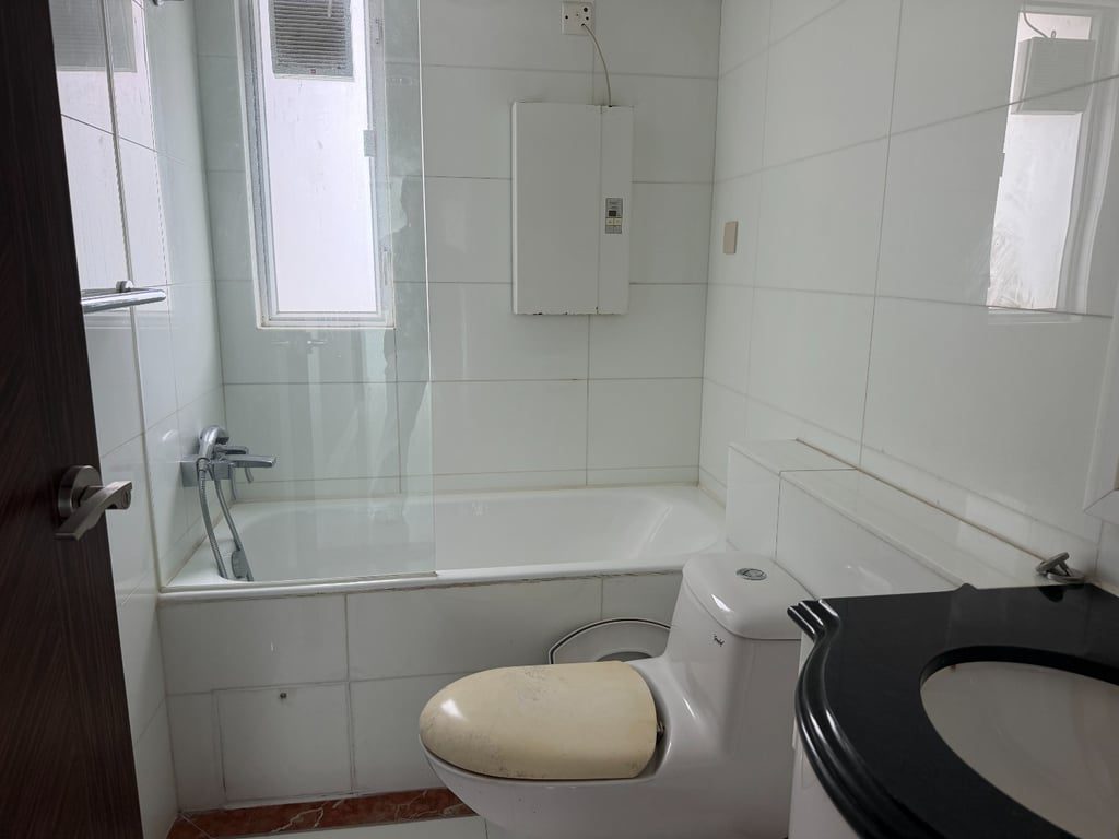 photo 10 — Villa Cecil III, Pok Fu Lam