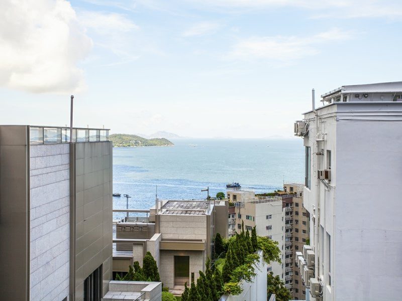photo 2 — The Regalis, Pok Fu Lam