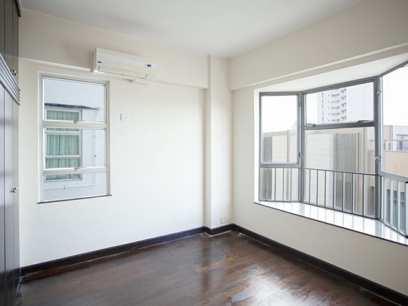 photo 3 — The Regalis, Pok Fu Lam