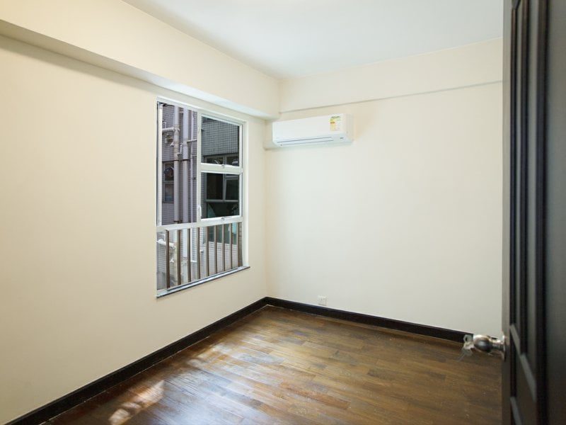 photo 7 — The Regalis, Pok Fu Lam