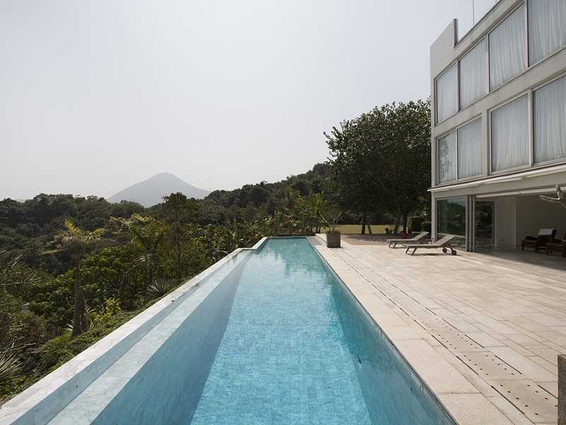 photo 3 — Hing Keng Shek, Sai Kung