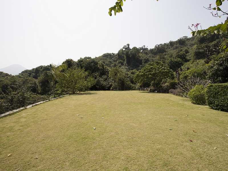 photo 4 — Hing Keng Shek, Sai Kung