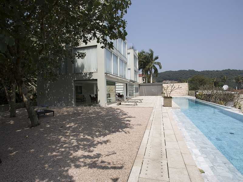 photo 5 — Hing Keng Shek, Sai Kung