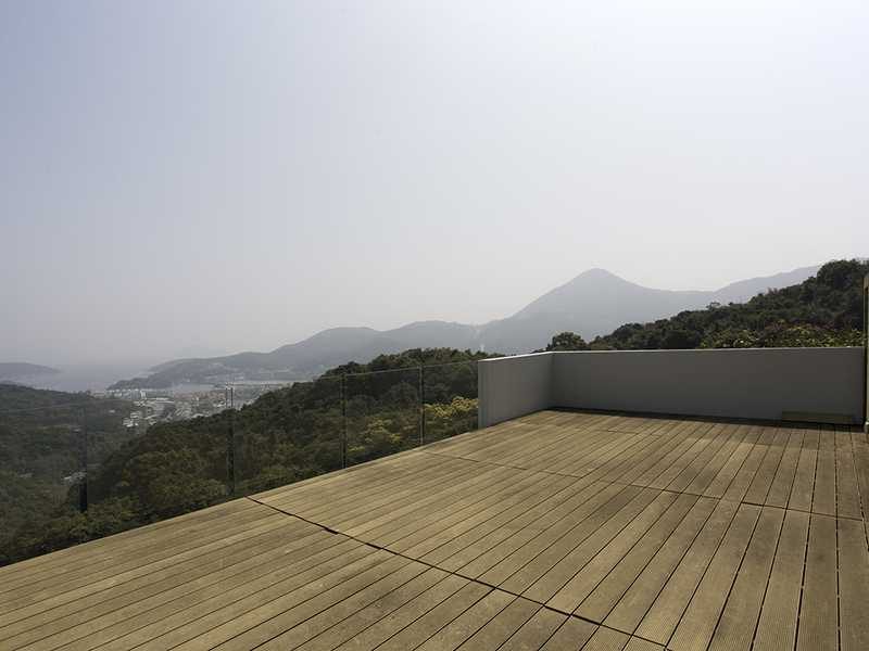 photo 6 — Hing Keng Shek, Sai Kung