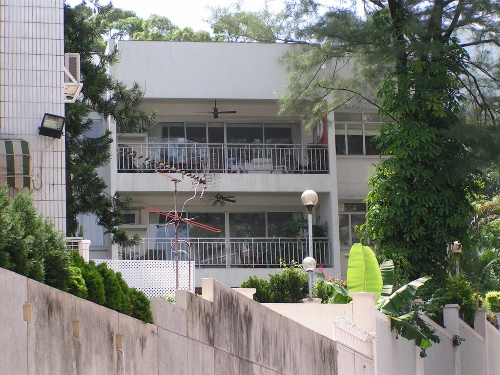相片 5 — 醇廬3房住宅單位，赤柱
