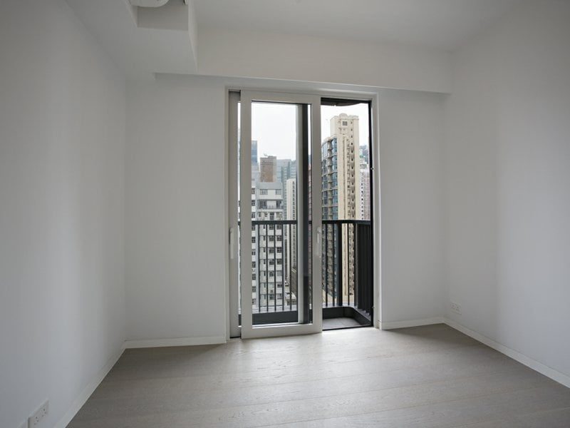 photo 4 — 28 Aberdeen Street, Soho