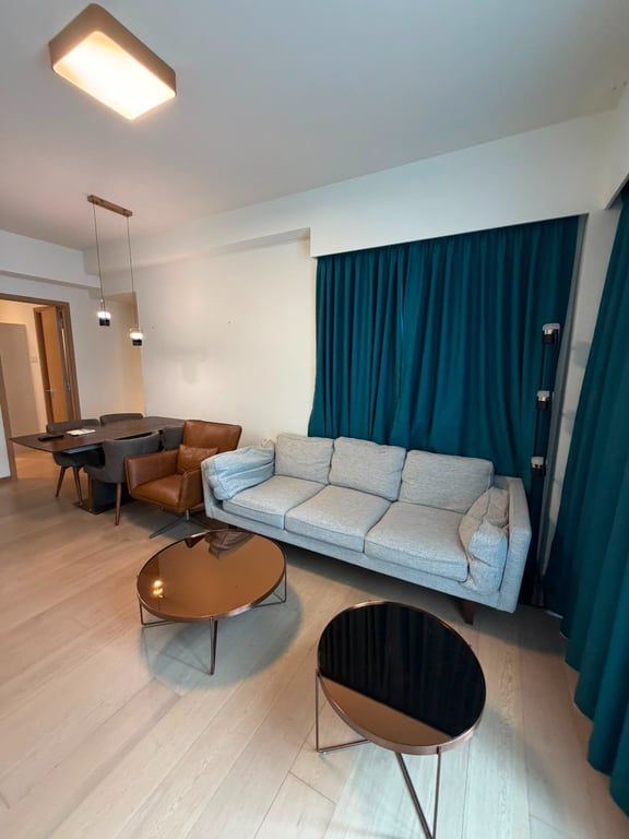photo 2 — Eaton Residences, Happy Valley