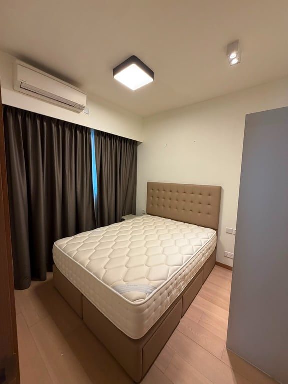 photo 8 — Eaton Residences, Happy Valley