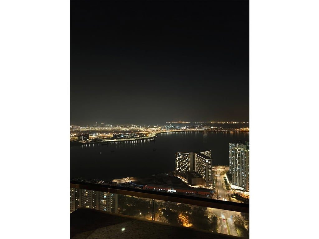 photo 13 — Coastal Skyline Phase 1, Tung Chung