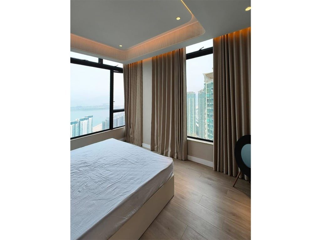 photo 7 — Coastal Skyline Phase 1, Tung Chung