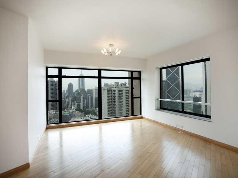 photo 2 — Fairlane Tower, Mid Levels Central