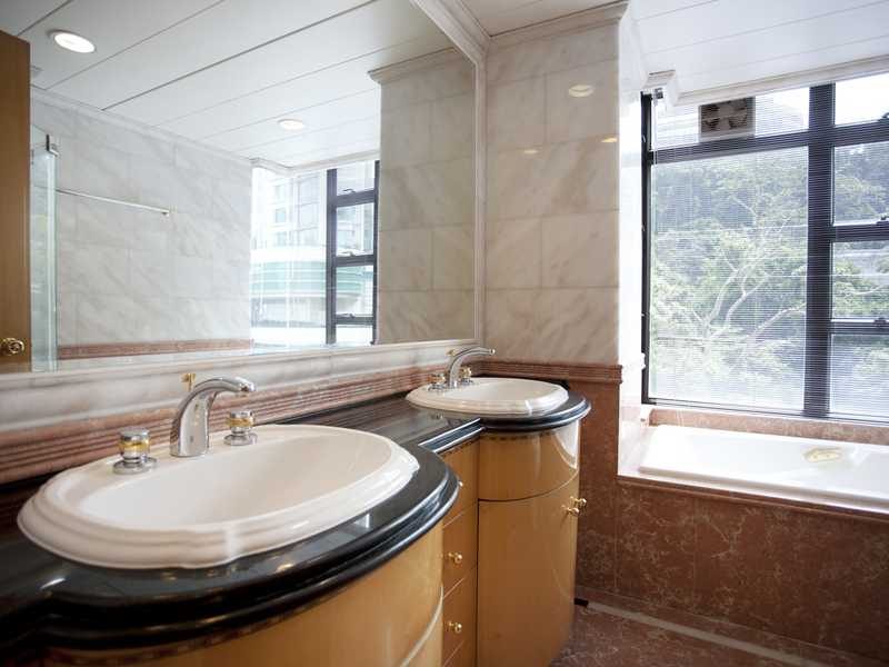photo 6 — Fairlane Tower, Mid Levels Central