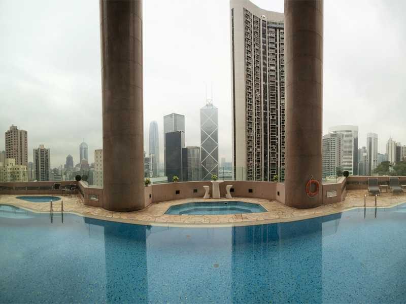 photo 10 — Fairlane Tower, Mid Levels Central
