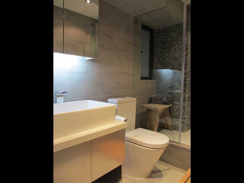 photo 3 — Wallock Mansion, Sheung Wan