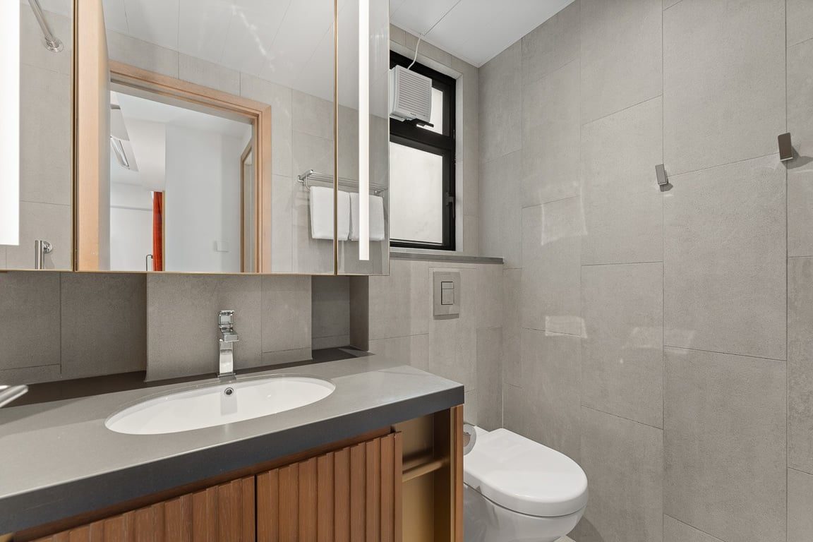 photo 7 — Eaton Residences, Happy Valley