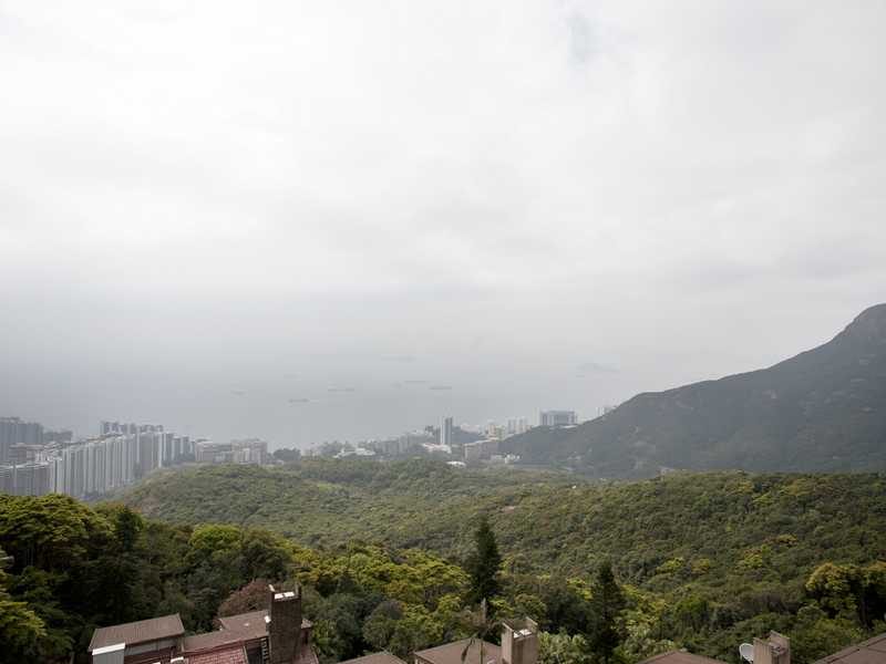 photo 6 — Chelsea Court, The Peak
