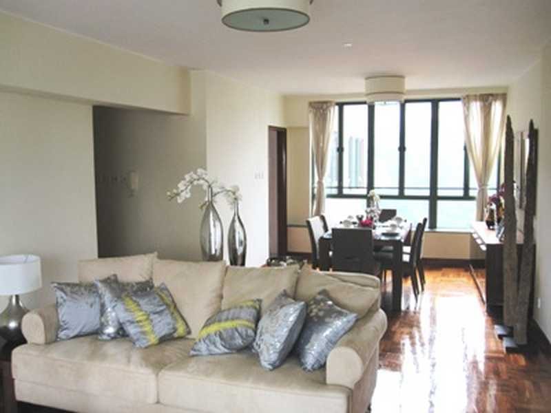 Monmouth Villa