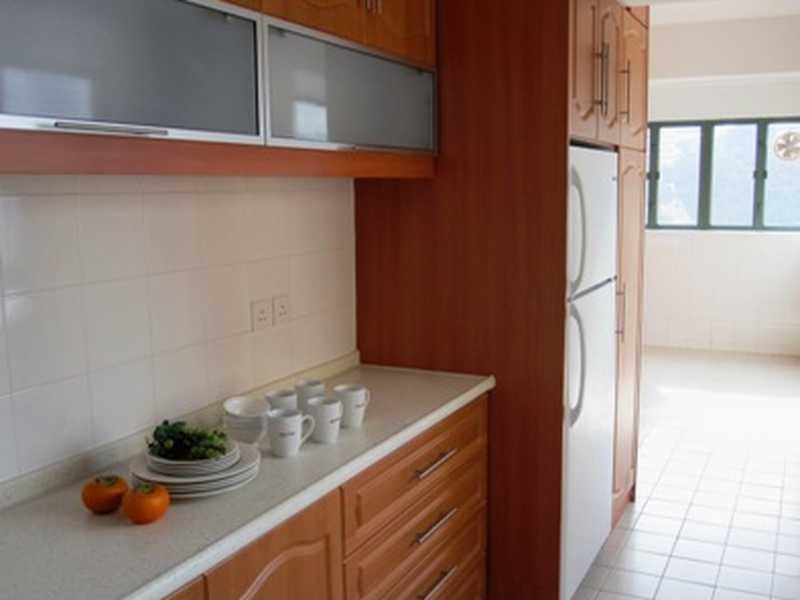 photo 3 — Monmouth Villa, Mid Levels East