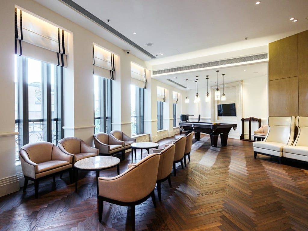 photo 11 — 3 Macdonnell Road, Mid Levels Central