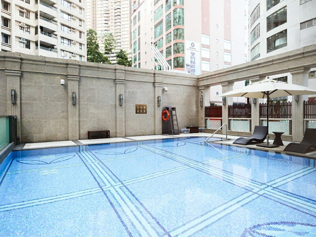 photo 12 — 3 Macdonnell Road, Mid Levels Central