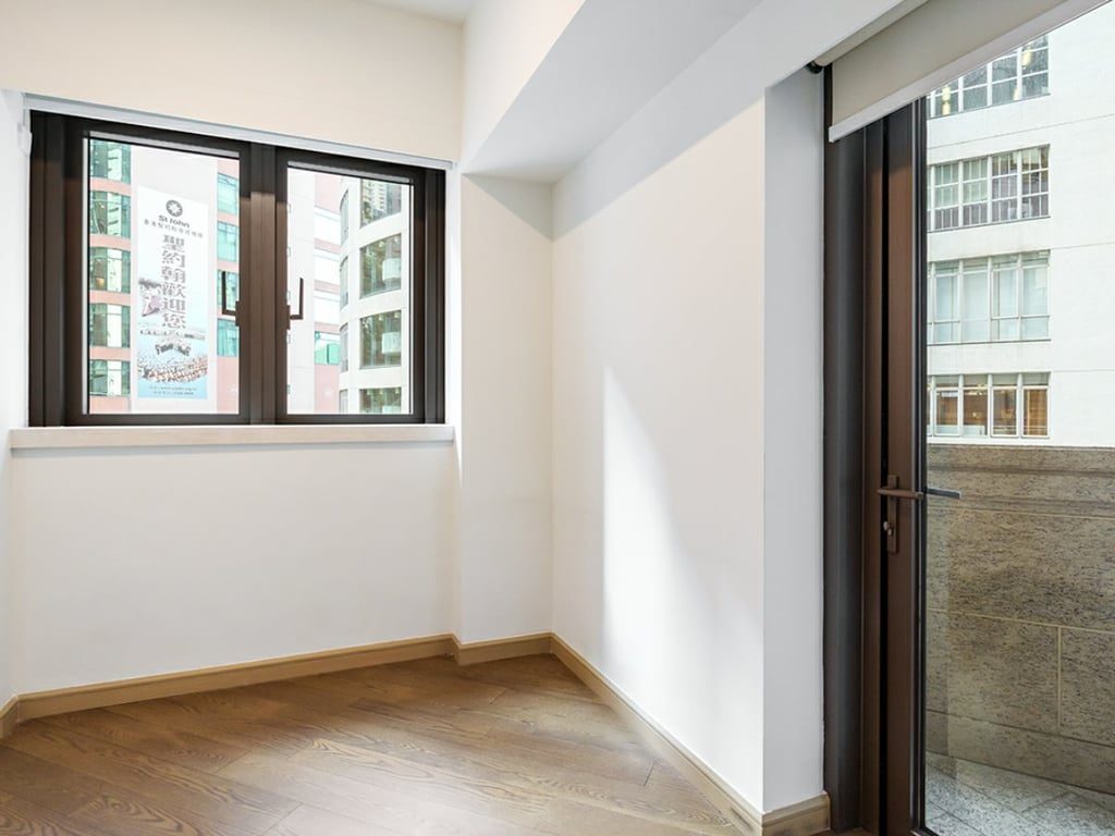 photo 5 — 3 Macdonnell Road, Mid Levels Central
