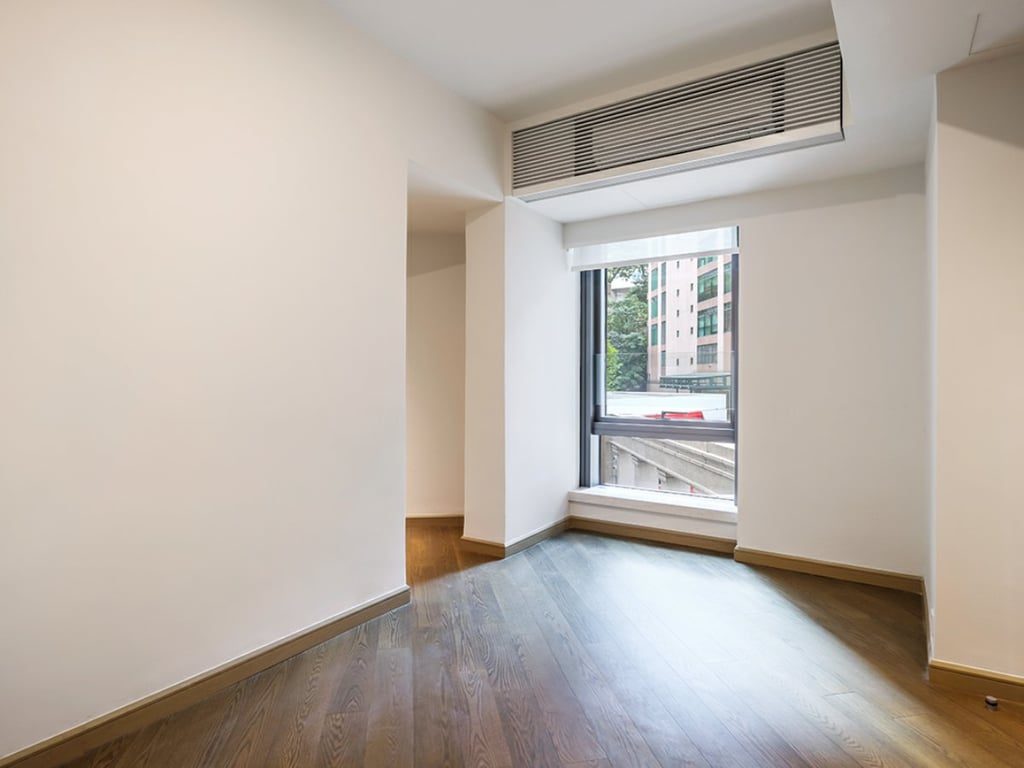 photo 7 — 3 Macdonnell Road, Mid Levels Central