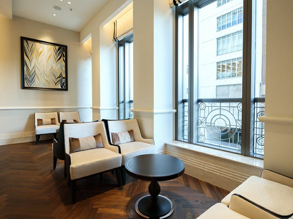 photo 10 — 3 Macdonnell Road, Mid Levels Central