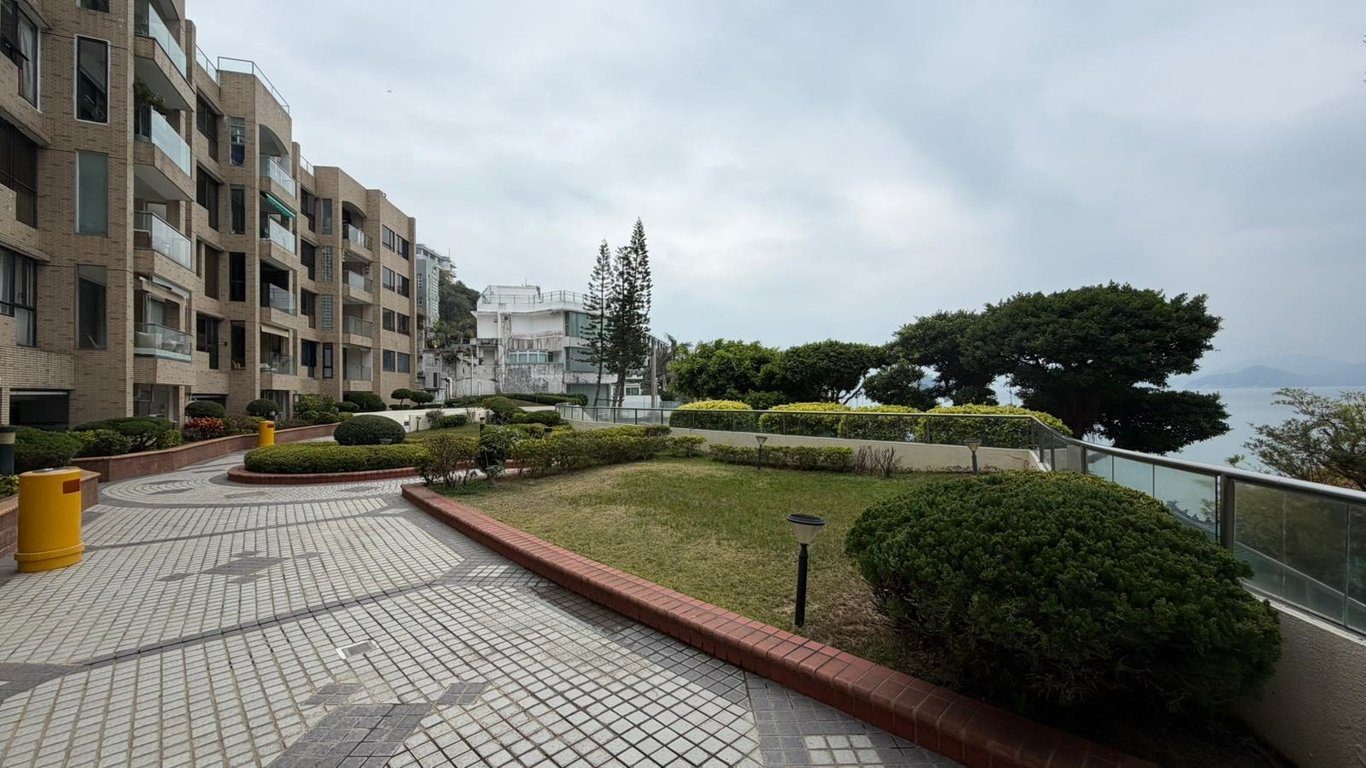 相片 11 — 雅景閣，South Bay