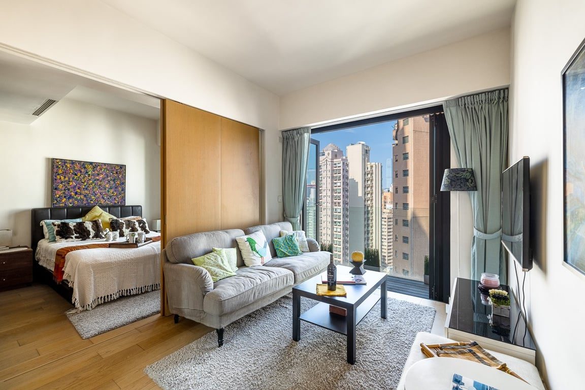 Gramercy