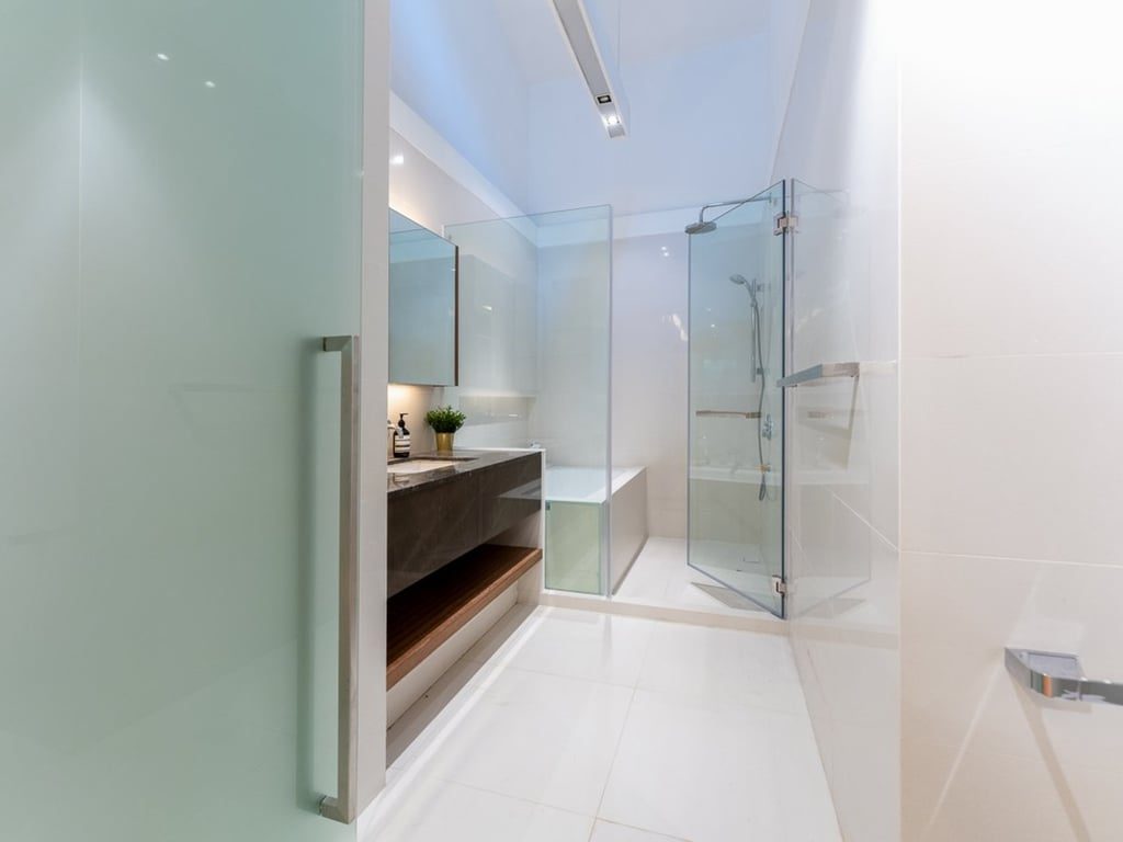 photo 11 — Strawberry Hill Phase II, The Peak