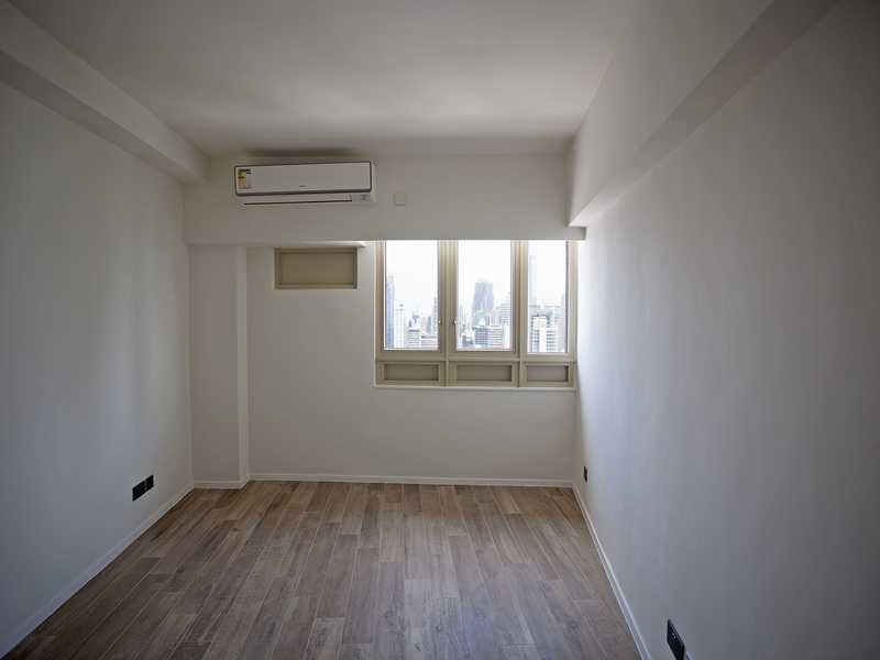 photo 4 — St. Joan Court, Mid Levels Central