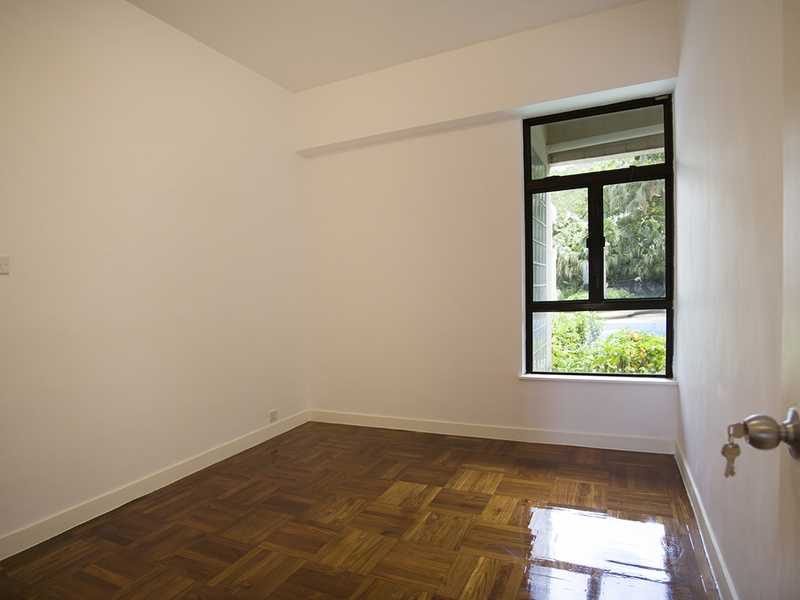 photo 11 — 6 Headland Road, South Bay