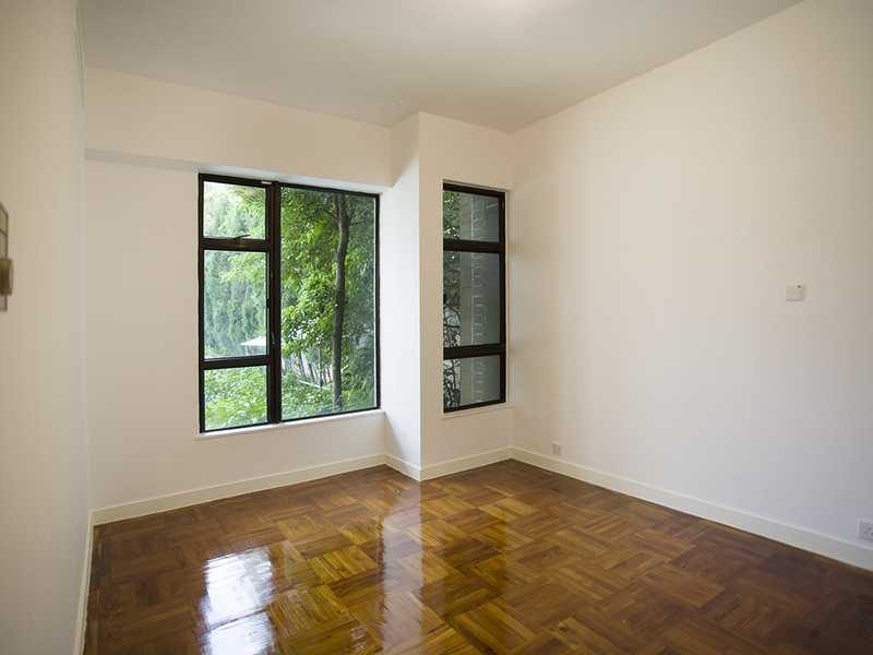 photo 13 — 6 Headland Road, South Bay