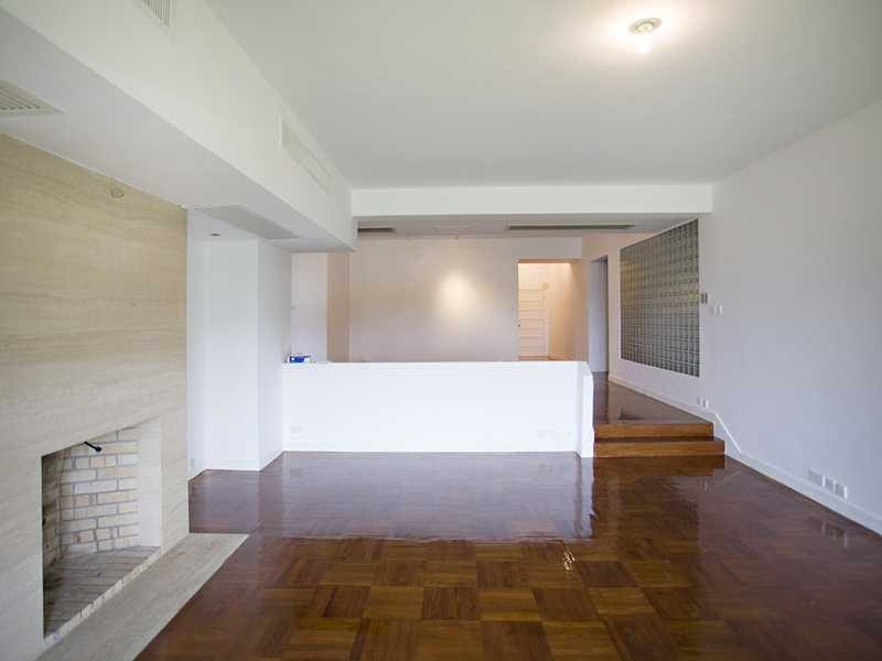 photo 4 — 6 Headland Road, South Bay