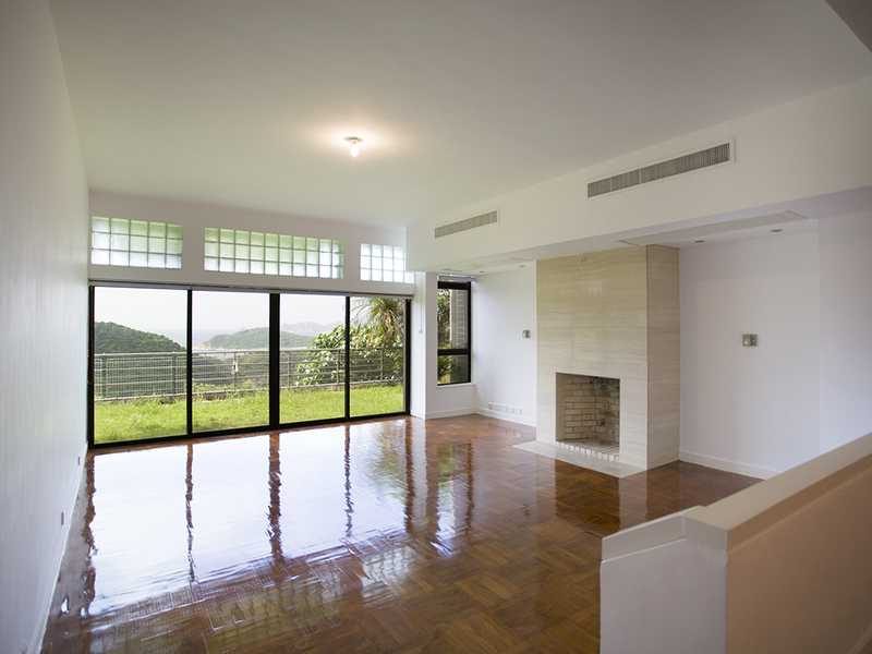 photo 5 — 6 Headland Road, South Bay