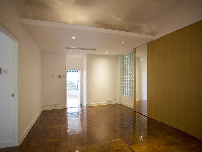 photo 6 — 6 Headland Road, South Bay