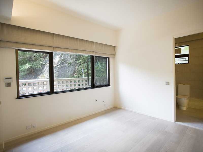 相片 5 — 碧荔道24號2房住宅單位，Pok Fu Lam