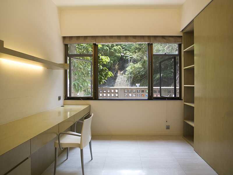 相片 8 — 碧荔道24號2房住宅單位，Pok Fu Lam