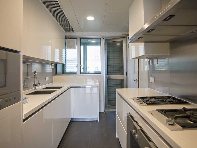 photo 4 — Chelsea Court, The Peak